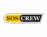 /public/logoimage/1603813249SOS CREW 6.png